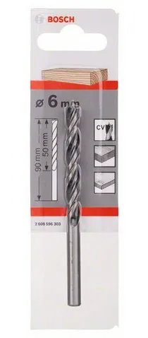 Bosch Borebit Bor