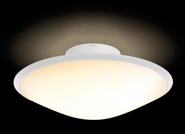 PHILIPS COL HUE TONE PHOENIX CEILING LAMP
