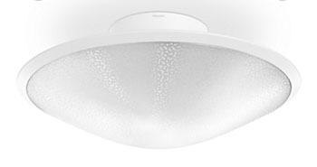 PHILIPS COL HUE TONE PHOENIX CEILING LAMP
