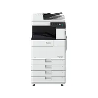 CANON imageRUNNER 2630i MFP B/W 30ppm