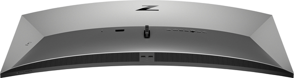 HP 40" Z40c G3 Conferencing, 5120x2160px, IPS - curved monitor