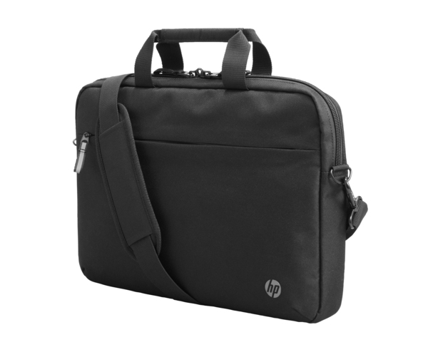 HP Renew Business - Kannettavan tietokoneen kantolaukku olkahihnalla - 17.3&quot; malleihin EliteBook 645 G9, 655 G9, Fortis 14 G10, Pro x360, ProBook 445 G9, 455 G9