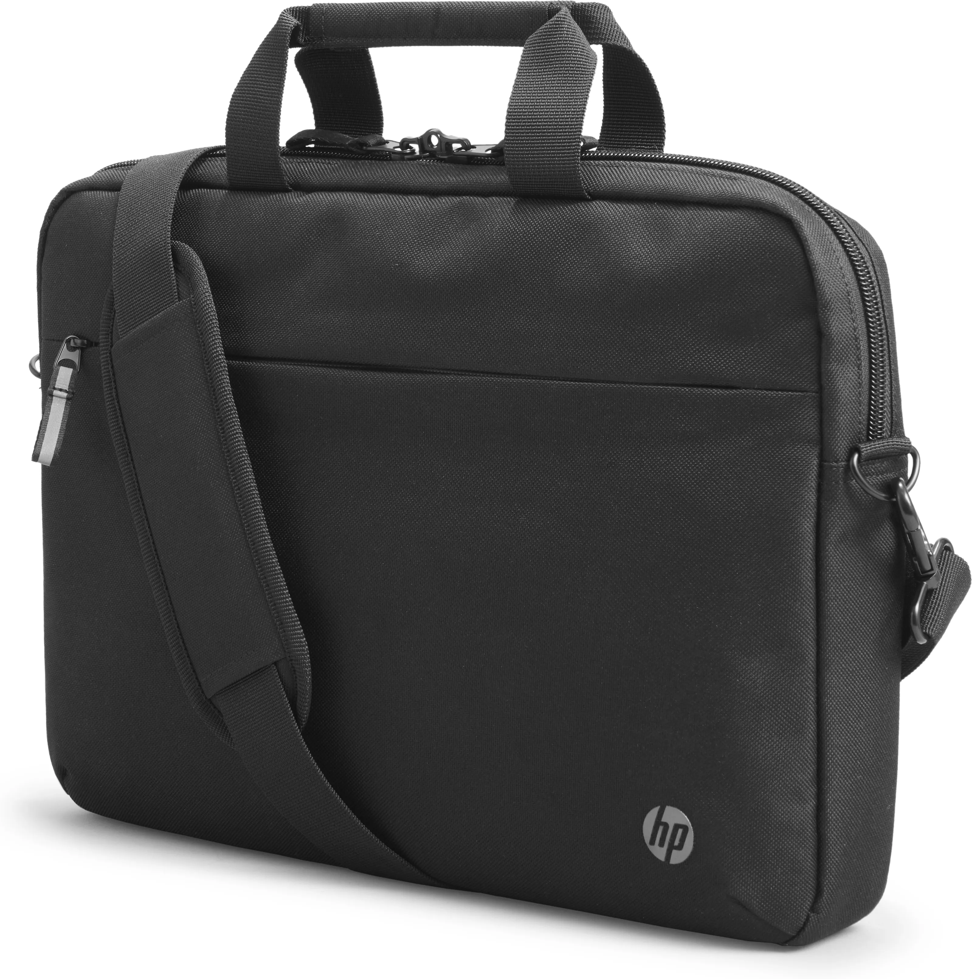 HP Renew Business 14.1 Laptop Bag Bulk