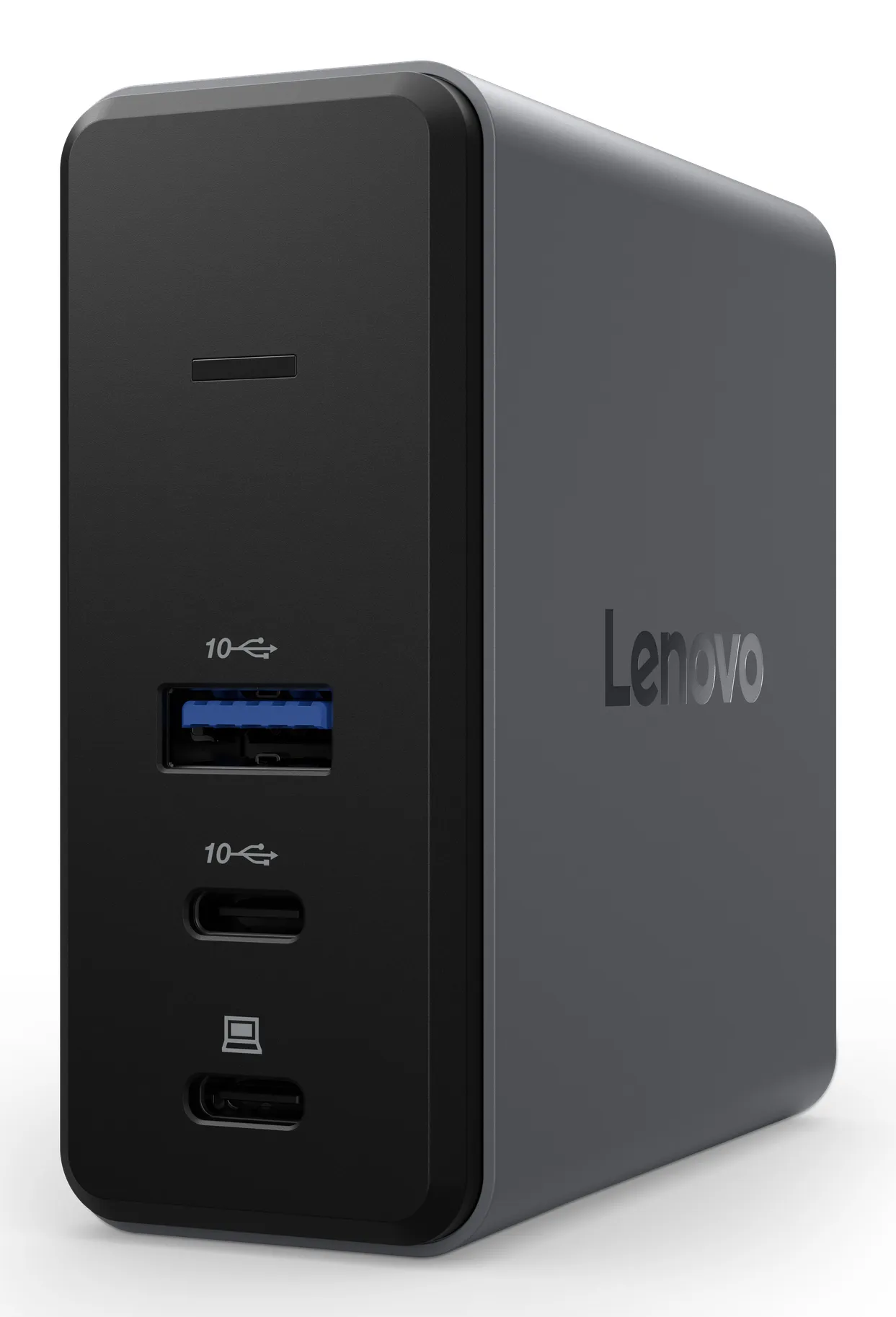 LENOVO X9 GAN POWERED TRAVEL DOCK