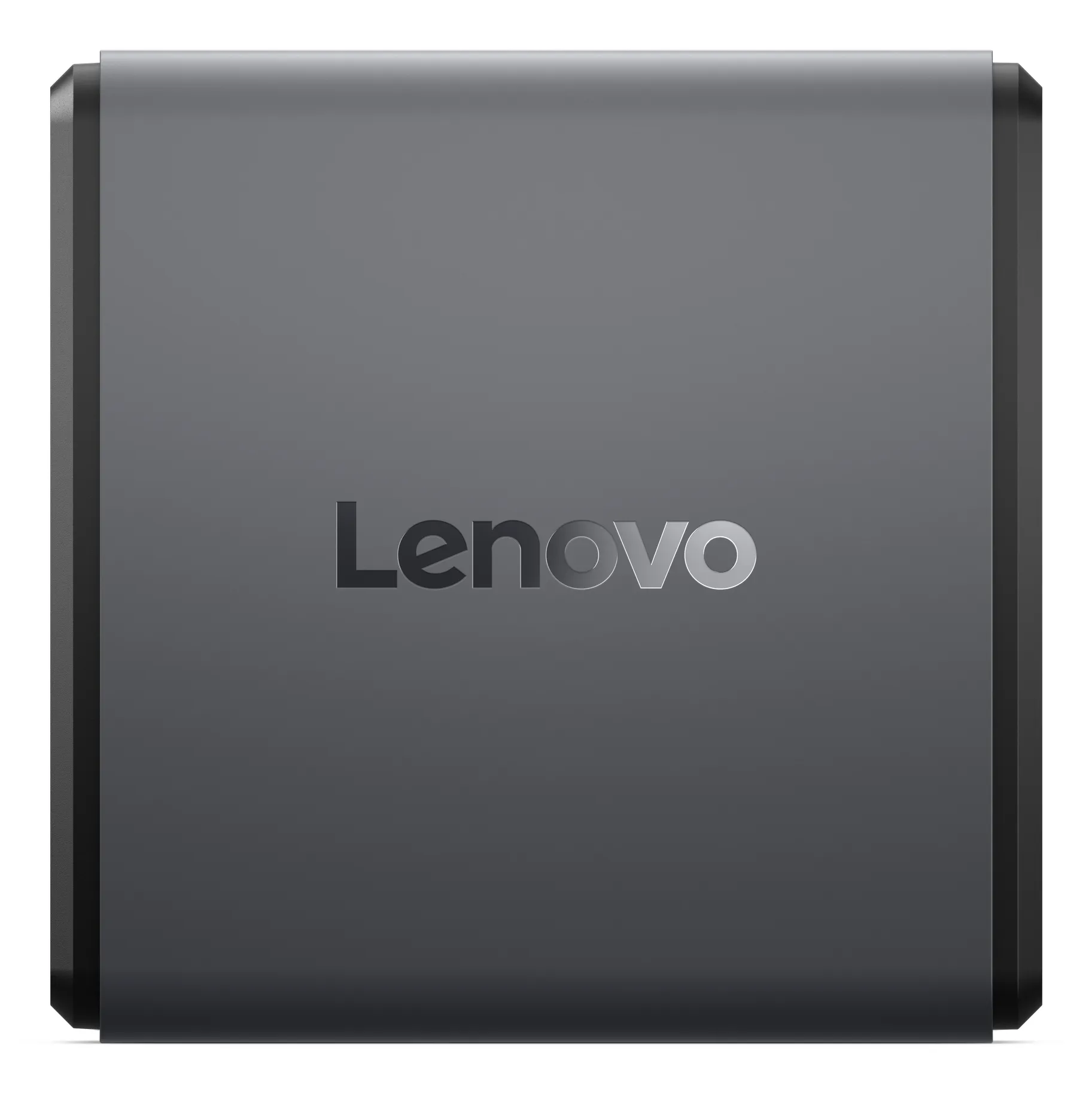 LENOVO X9 GAN POWERED TRAVEL DOCK