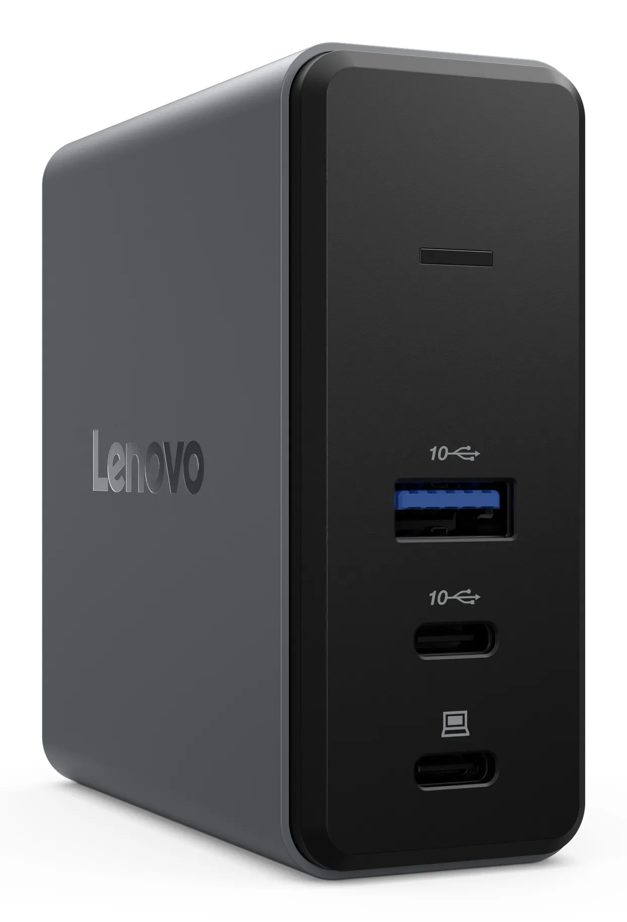 LENOVO X9 GAN POWERED TRAVEL DOCK