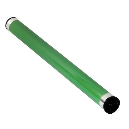 Toshiba OD-1600 Printer Drum (41303611000)