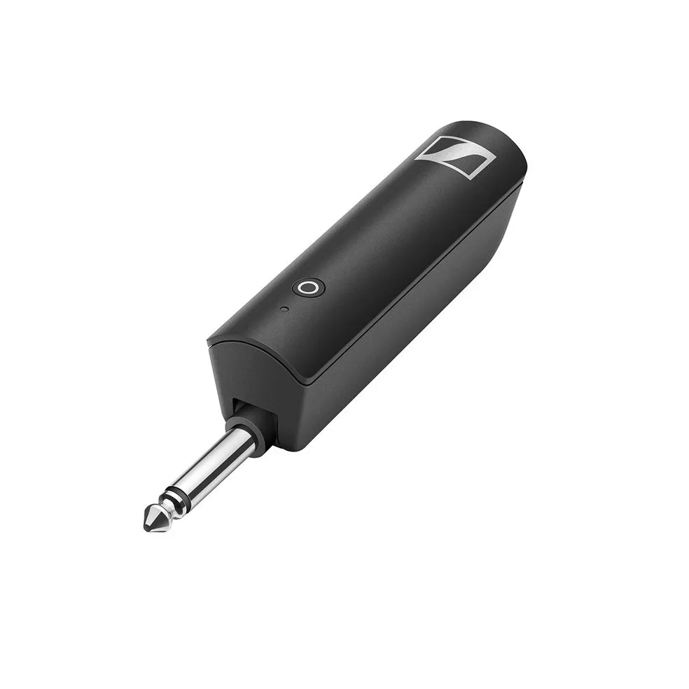 Sennheiser XSW-D instrument RX