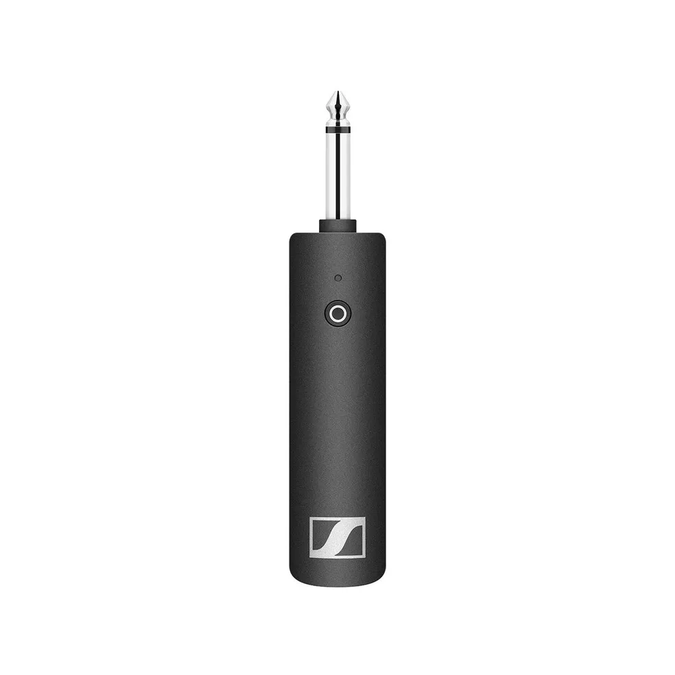 Sennheiser XSW-D instrument RX