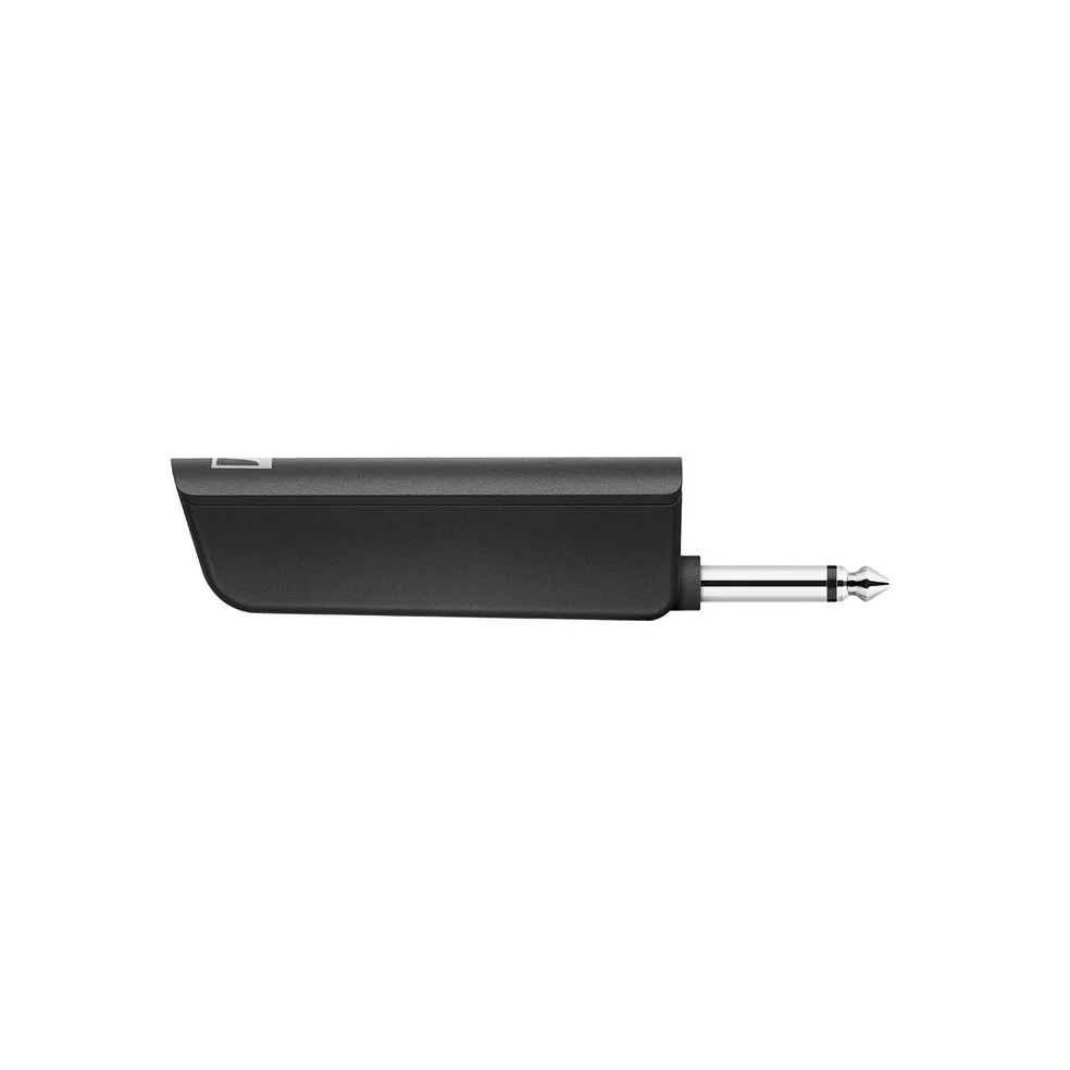 Sennheiser XSW-D instrument RX