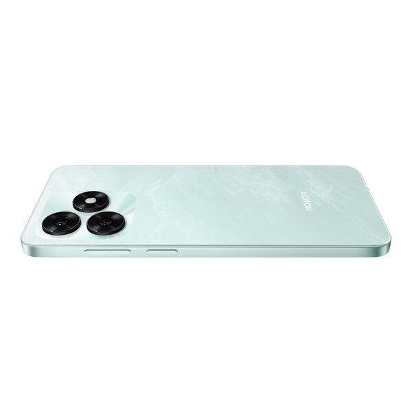 Honor X5C Plus 4/64Gt Android -mobile phone, Ocean Cyan