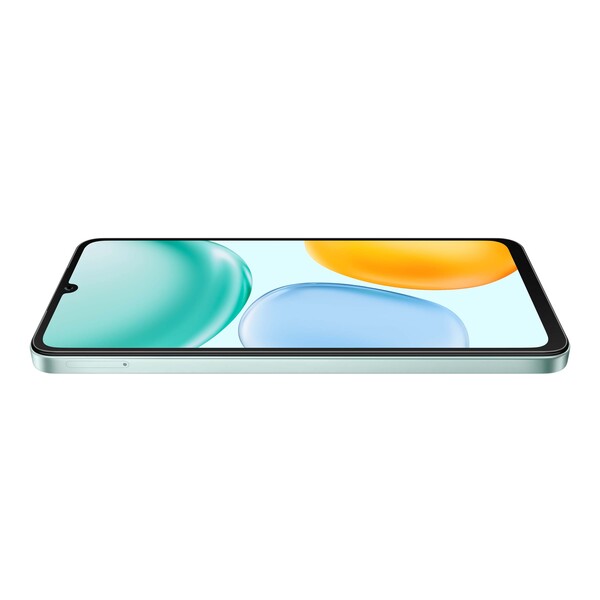 Honor X5C Plus 4/64Gt Android -mobile phone, Ocean Cyan