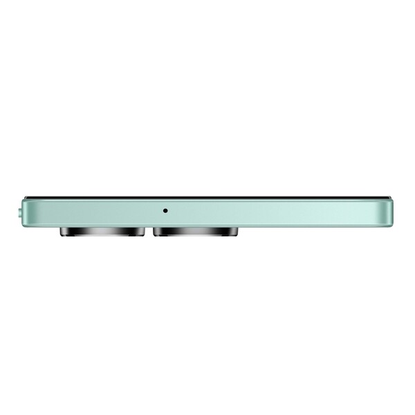 Honor X5C Plus 4/64Gt Android -mobile phone, Ocean Cyan