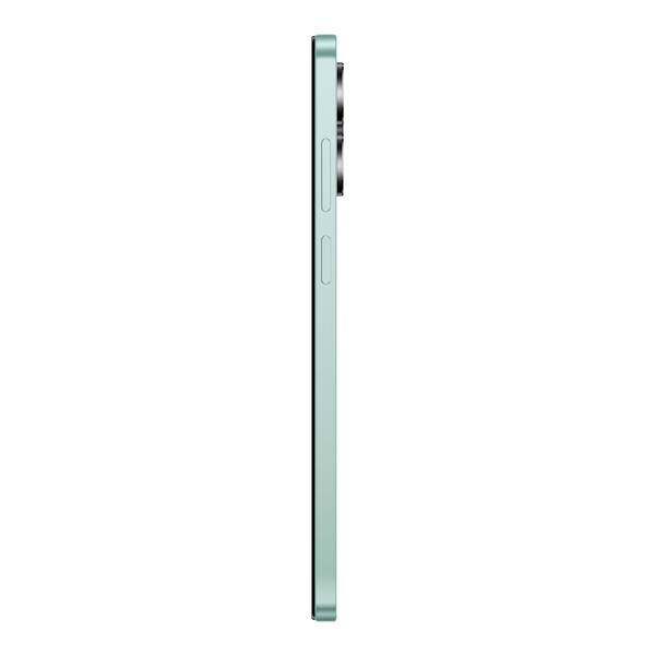 Honor X5C Plus 4/64Gt Android -mobile phone, Ocean Cyan