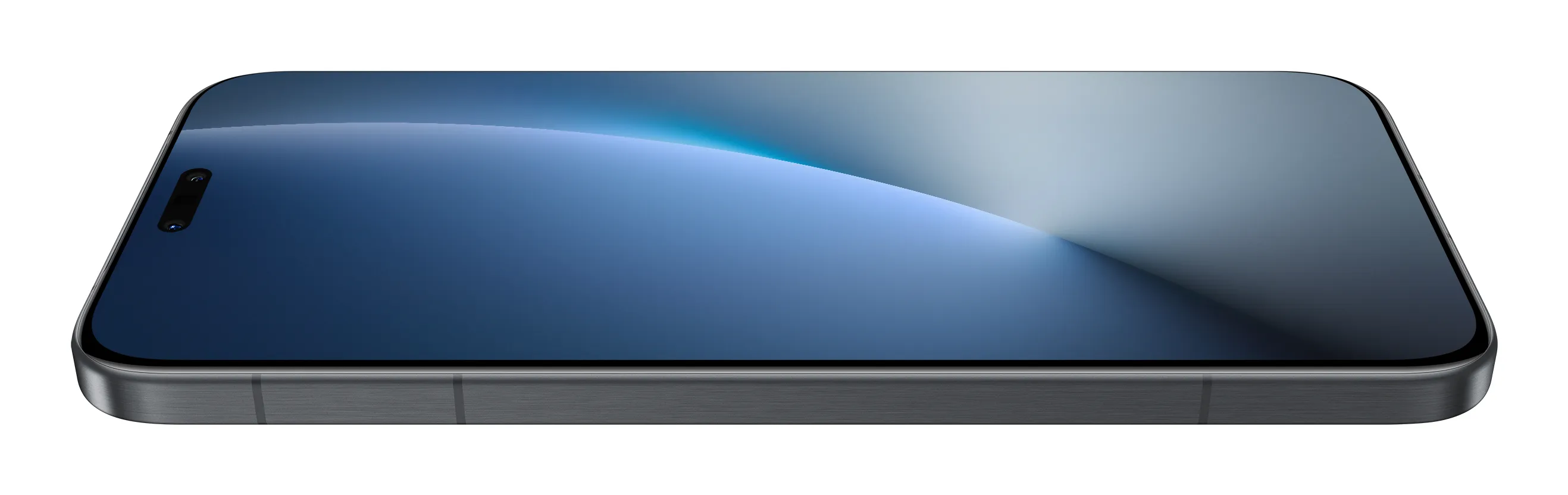 HONOR Magic8 Pro 12/512 Gt -puhelin, musta