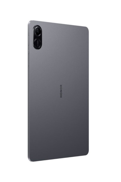 Honor Pad X9 LTE 4GB/128GB Android-tablet, Space Grey