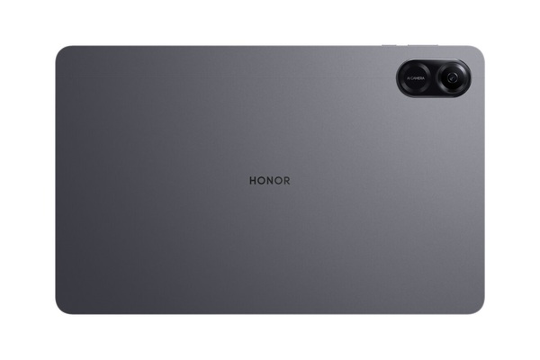 Honor Pad X9 LTE 4GB/128GB Android-tablet, Space Grey