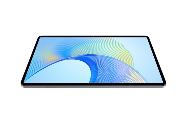 Honor Pad X9 LTE 4GB/128GB Android-tablet, Space Grey