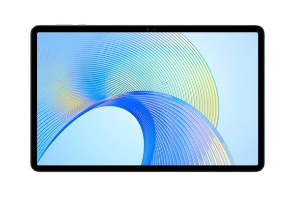 Honor Pad X9 LTE 4GB/128GB Android-tablet, Space Grey