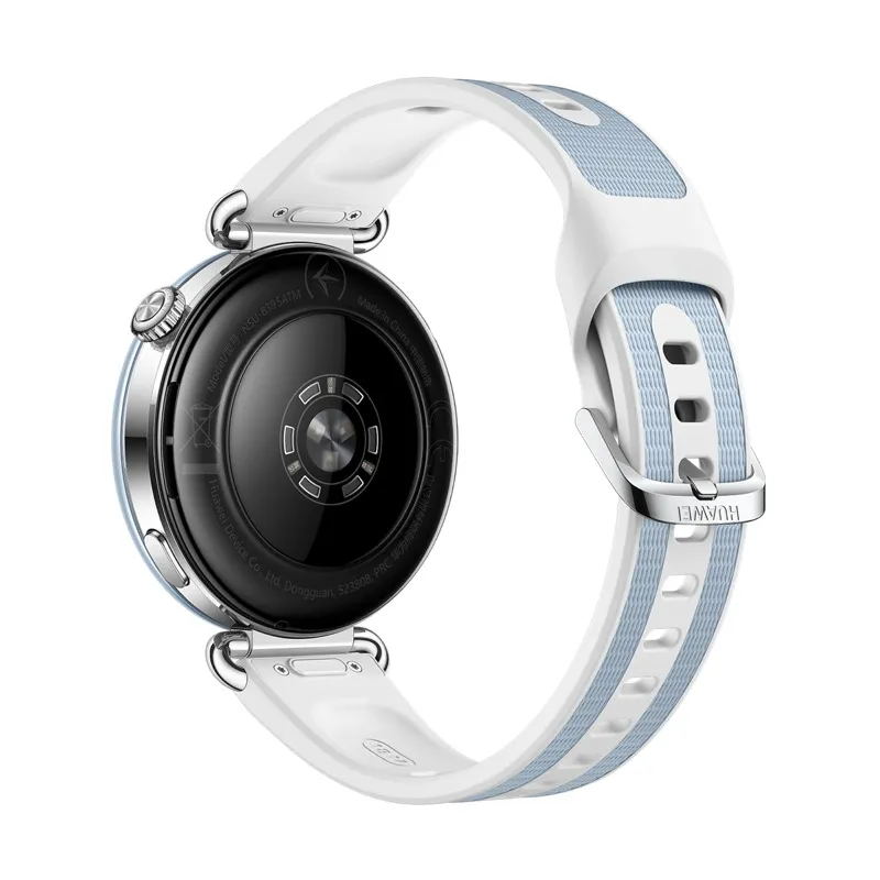 HUAWEI WATCH GT 7 41mm -&auml;lykello, sininen