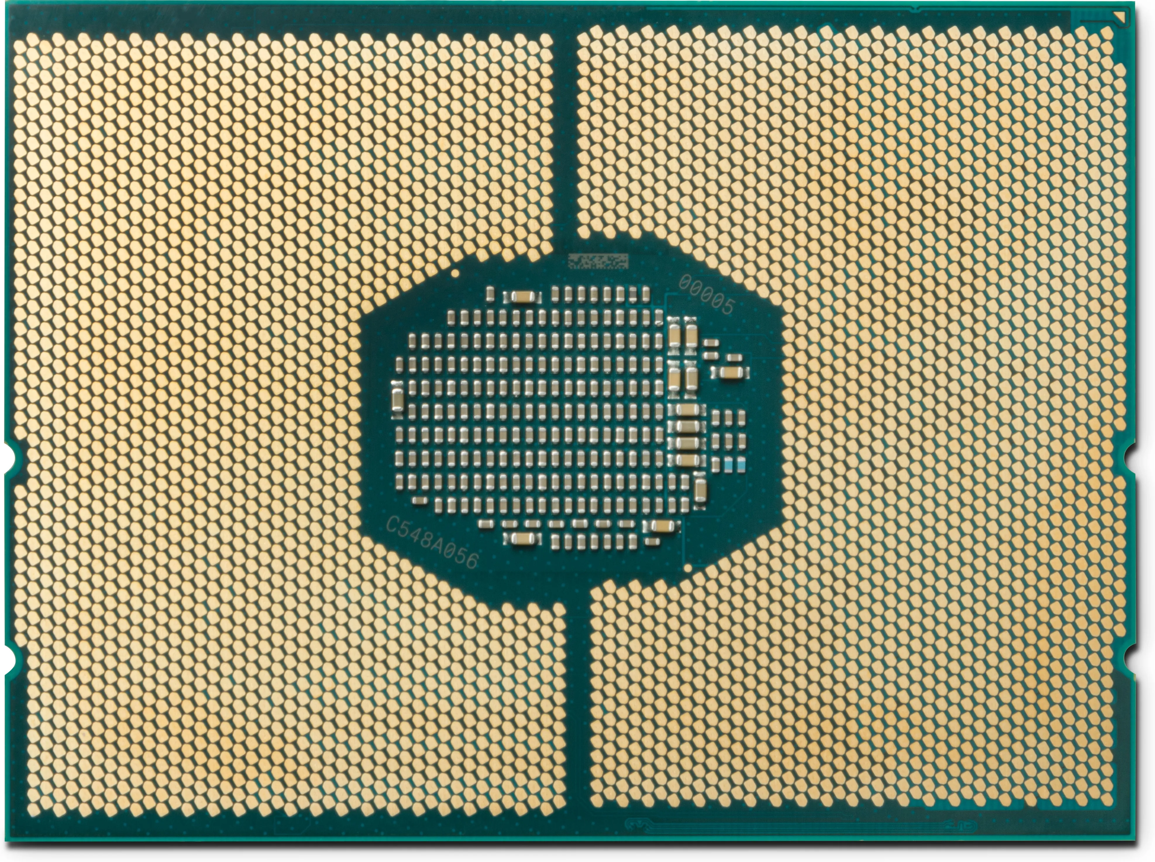 Z8 G4 Xeon 6258R 2.7GHz 2933