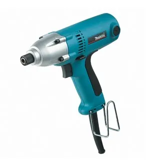 Makita impact wrench 6952J 120 Nm - 6952J