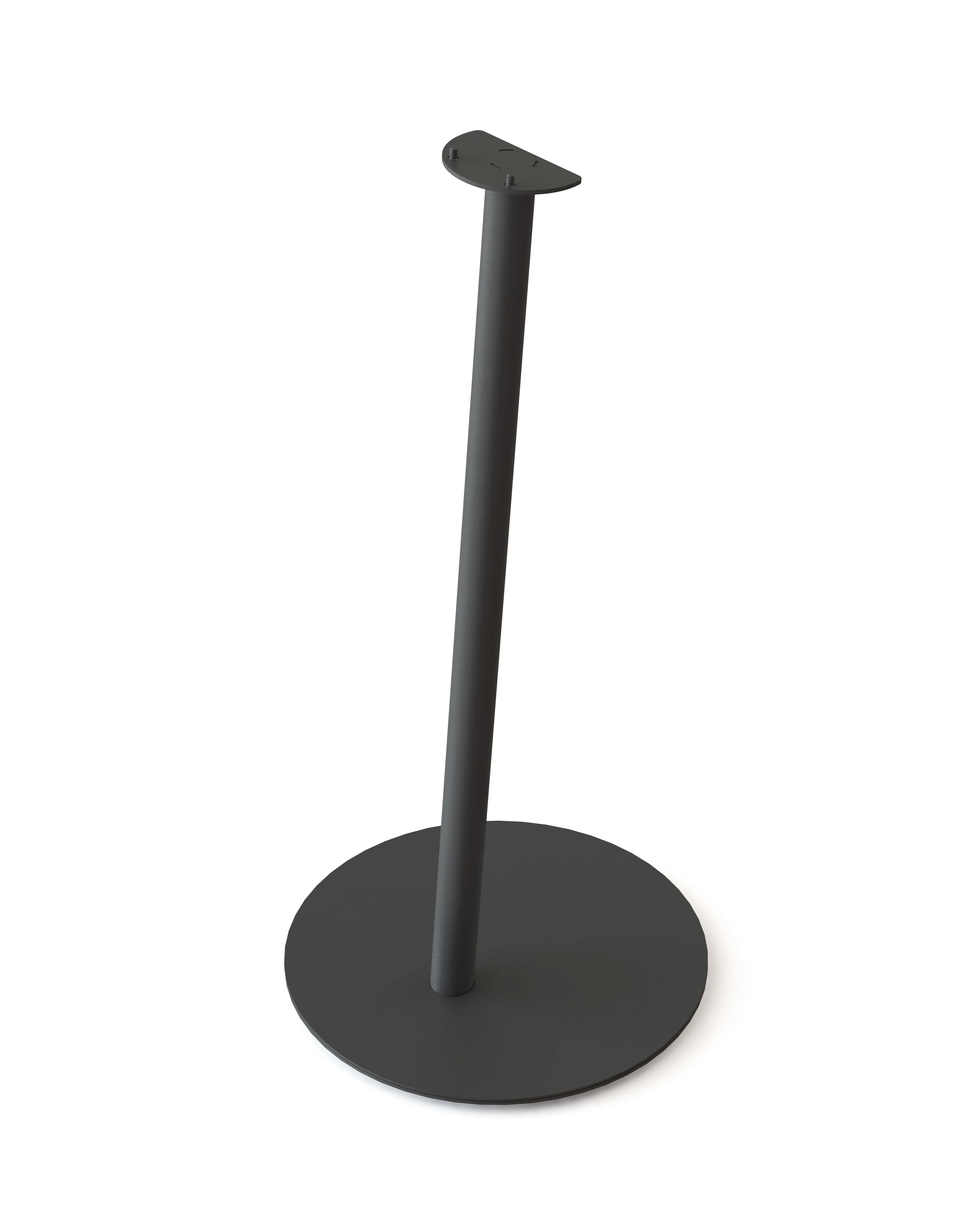 M Sonos Floorstand for ERA300 - Black
