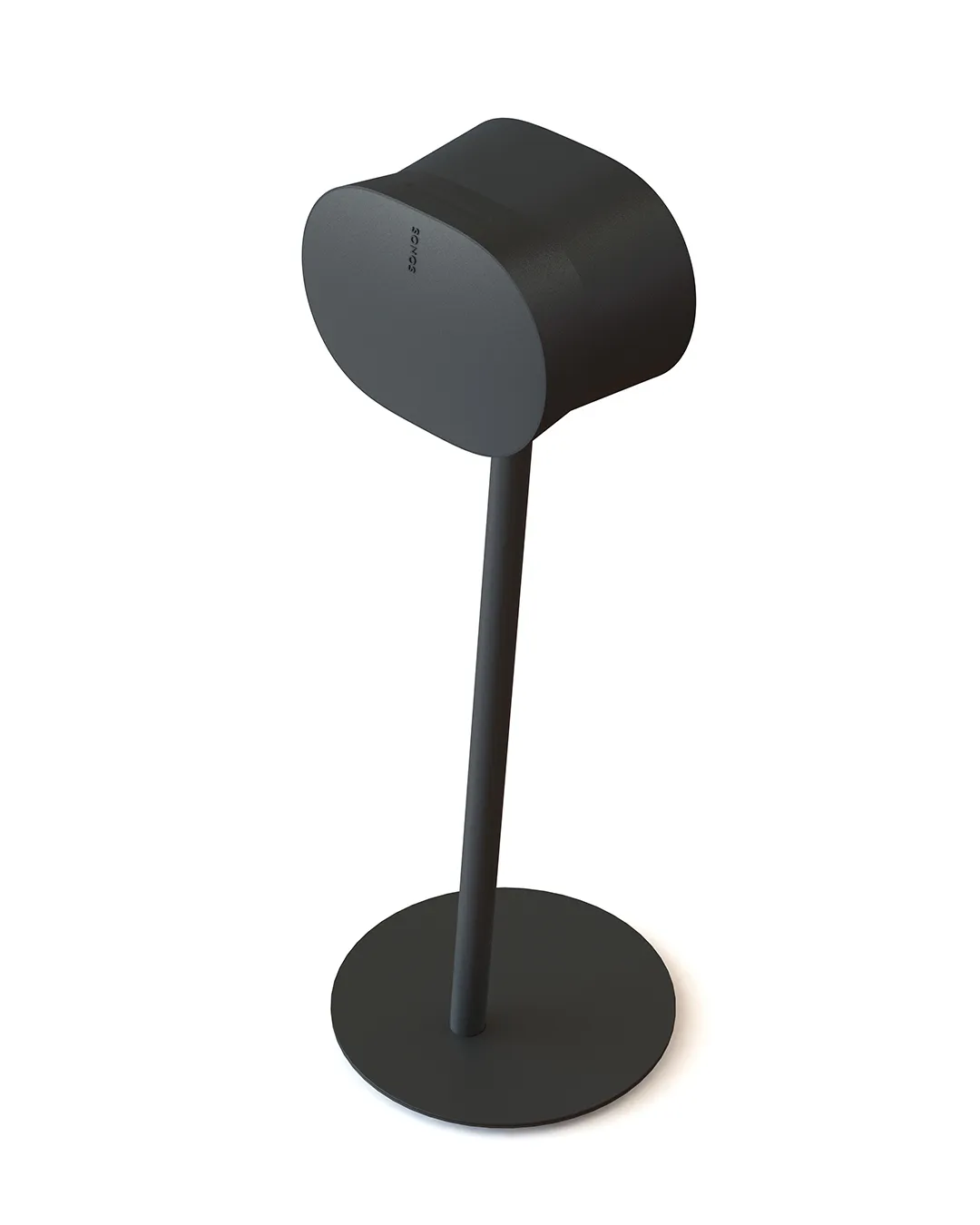 M Sonos Floorstand for ERA300 - Black