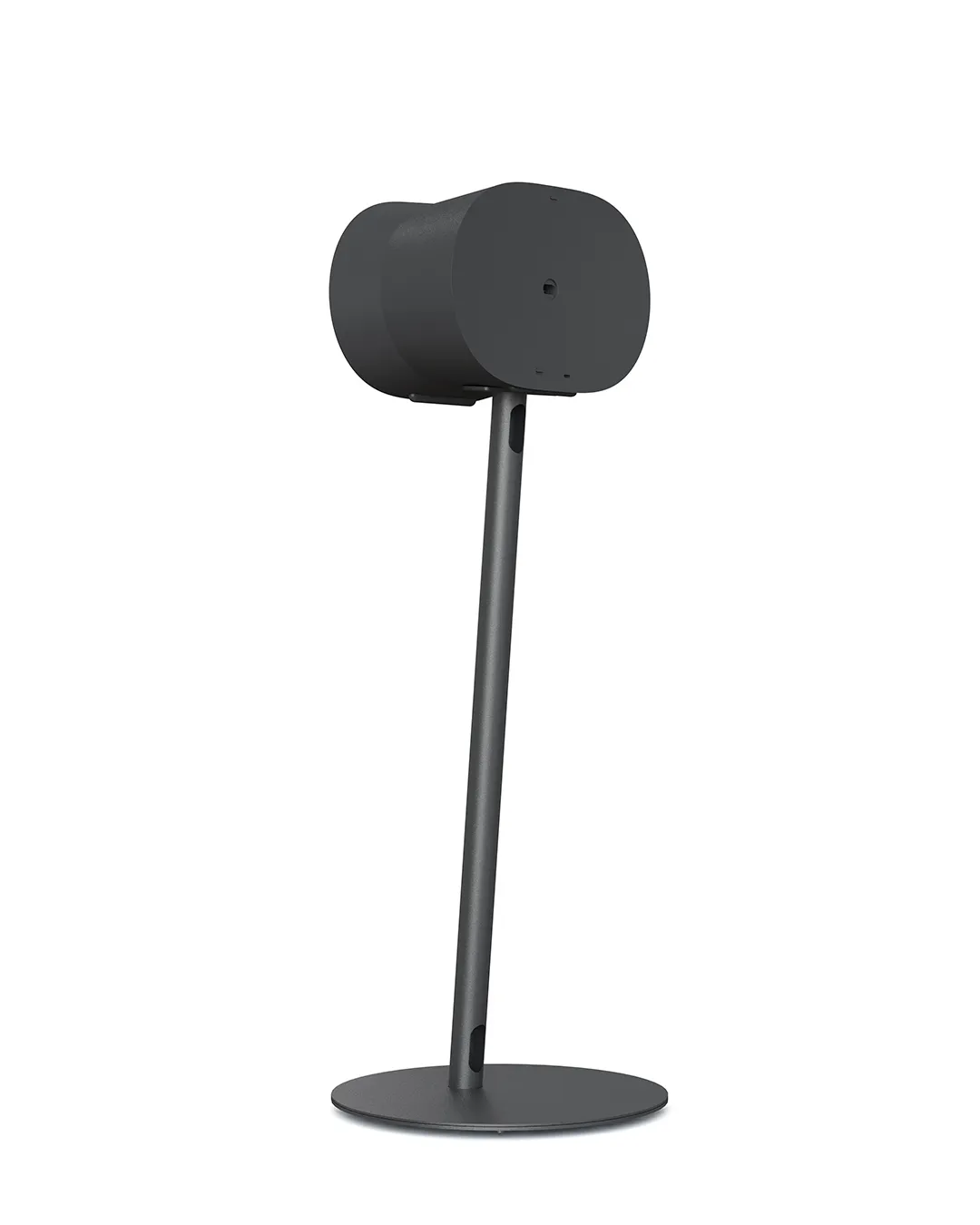 M Sonos Floorstand for ERA300 - Black