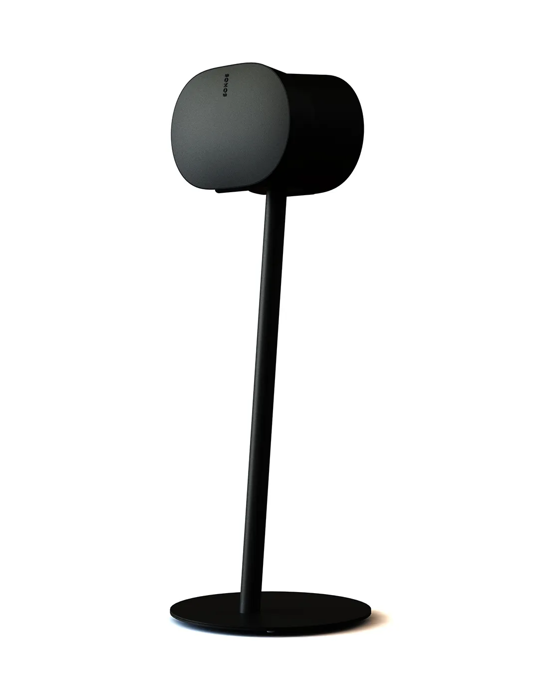 M Sonos Floorstand for ERA300 - Black