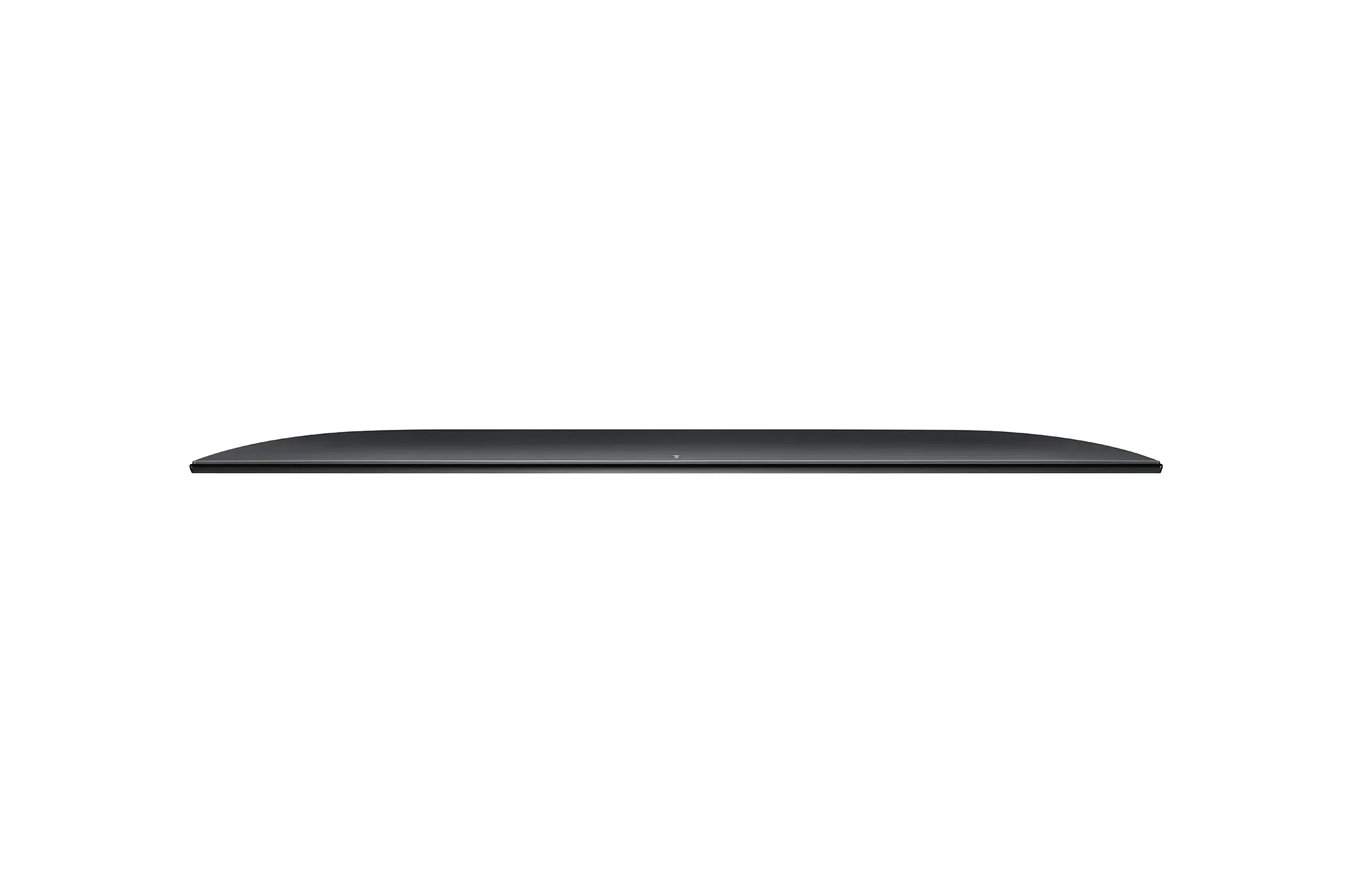 LG 75UM662H4LC 75&quot; SMART HOTEL UHD TV DVB-T2/C/S2 WIFI