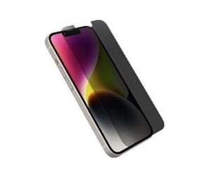 Premium Pro Glass Antimicrobial Privacy