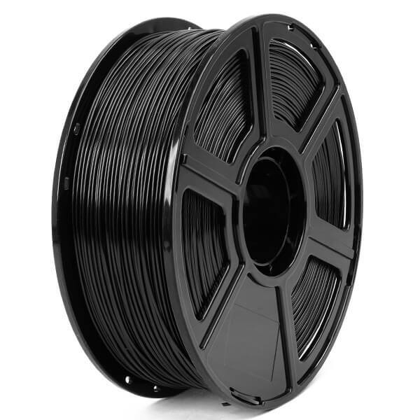 FLASHFORGE TPU 95 2,85MM - Black 1,0KG