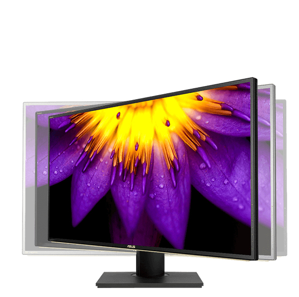 Asus 32&quot; ProArt Display PA329C, 4K UHD, USB-C, IPS - monitor