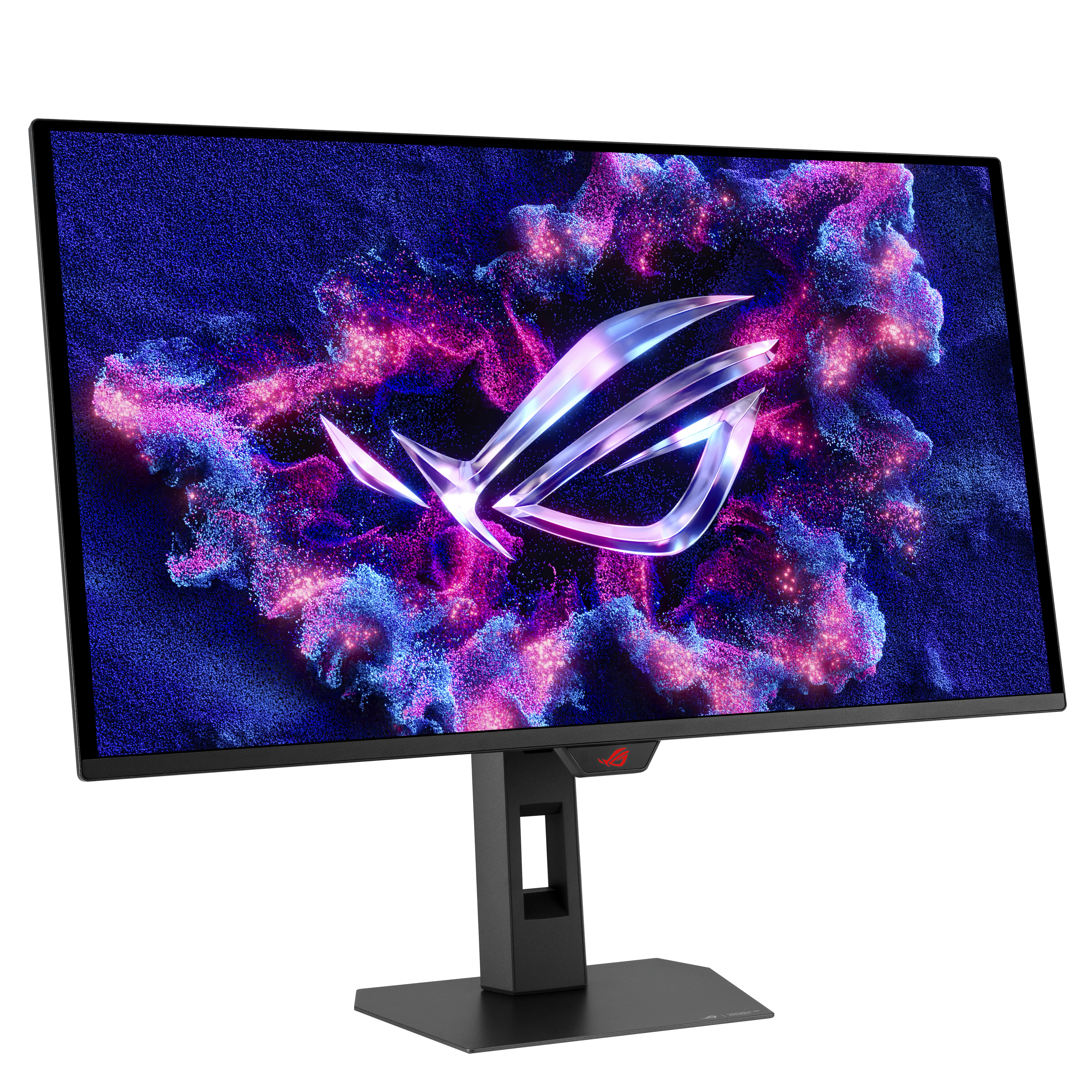 ASUS ROG Strix XG27AQDPG 27" QHD, OLED 500 Hz Gaming Monitor