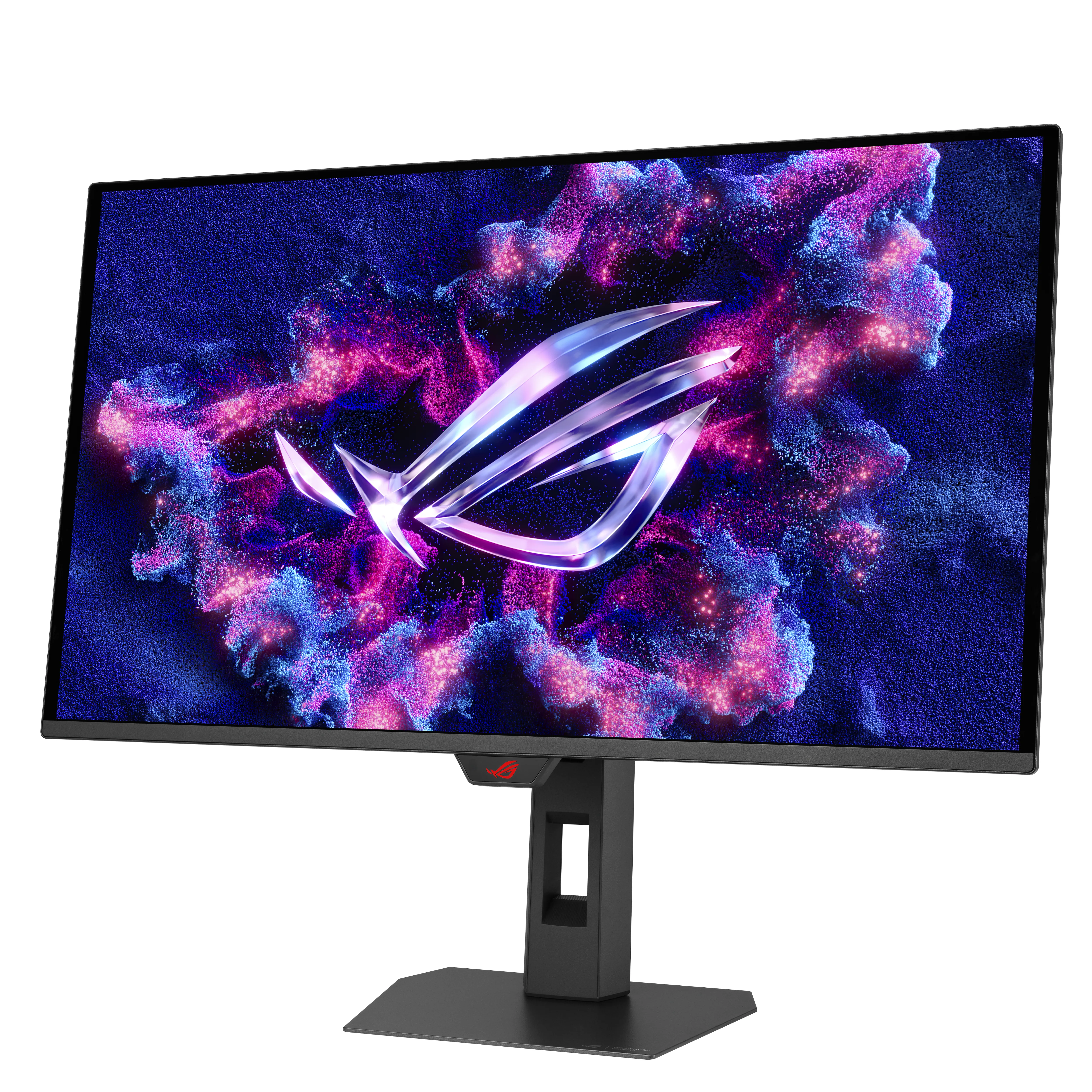 ASUS ROG Strix XG27AQDPG 27" QHD, OLED 500 Hz Gaming Monitor