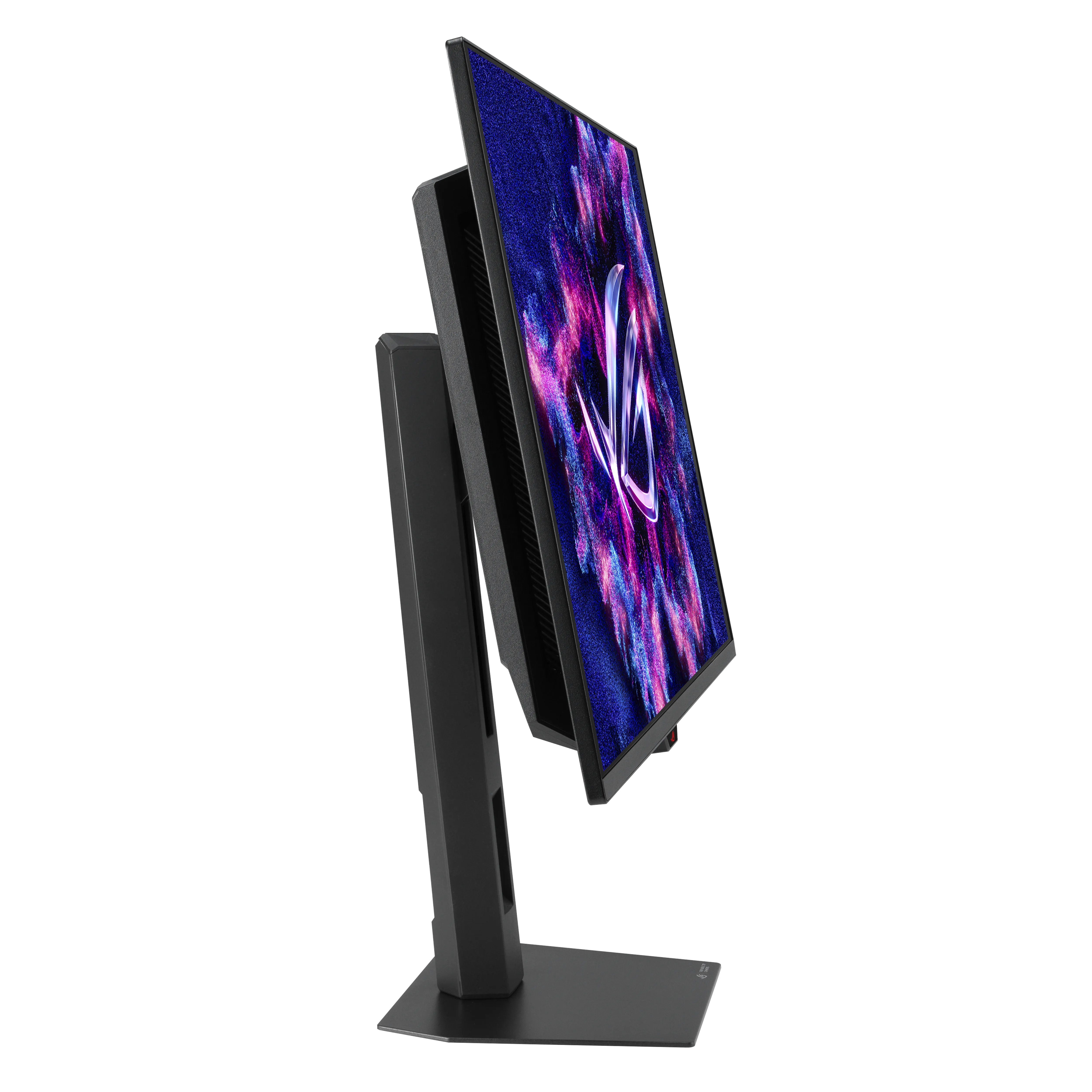 ASUS ROG Strix XG27AQDPG 27" QHD, OLED 500 Hz Gaming Monitor