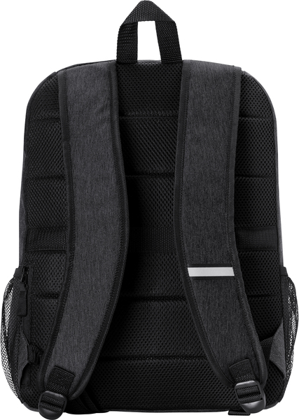 HP Prelude Pro Recycle - tietokonereppu, musta, 15.6"