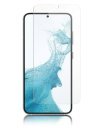 Panzer Tempered Glass, Galaxy S23 Plus - Screen Glass