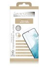 Panzer Tempered Glass, Galaxy S23 Plus - Screen Glass