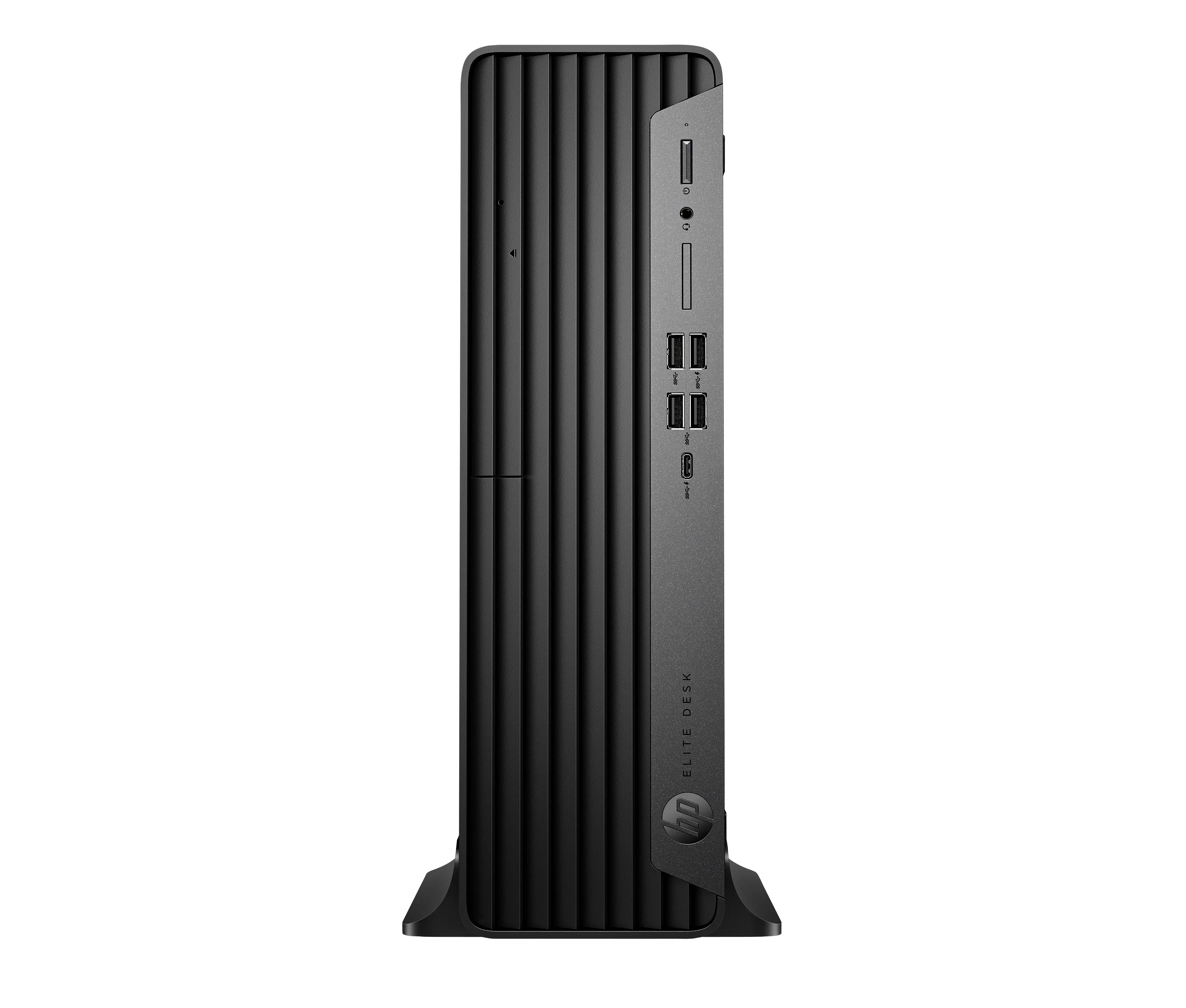 HP EliteDesk 800 G9R SFF Intel Core i5-13500 16GB 256GB SSD W11P 3Y Smartbuy (ML)