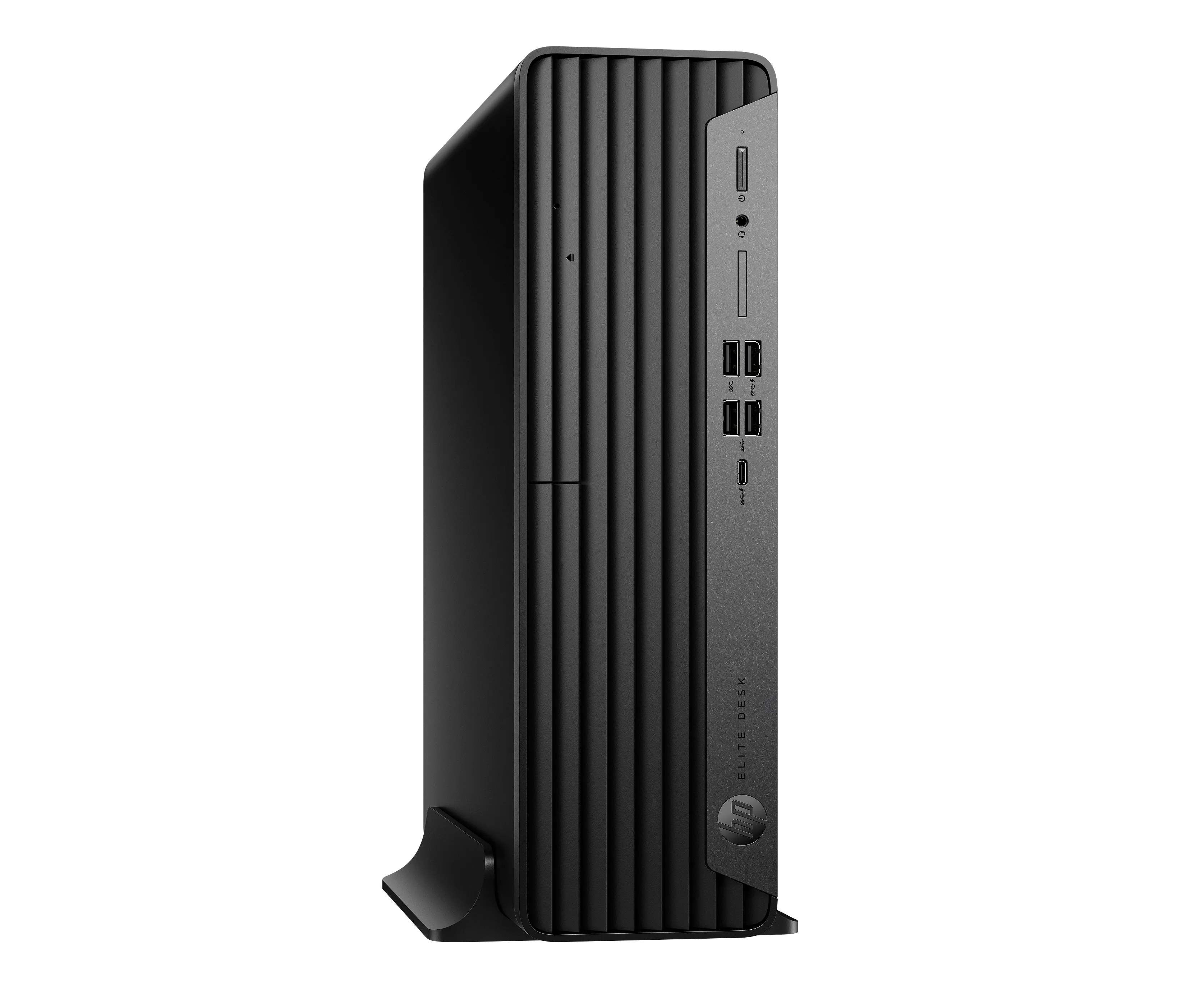 HP EliteDesk 800 G9R SFF Intel Core i5-13500 16GB 256GB SSD W11P 3Y Smartbuy (ML)