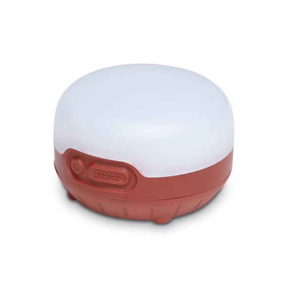 Black Diamond Moji R+, LED light, brown