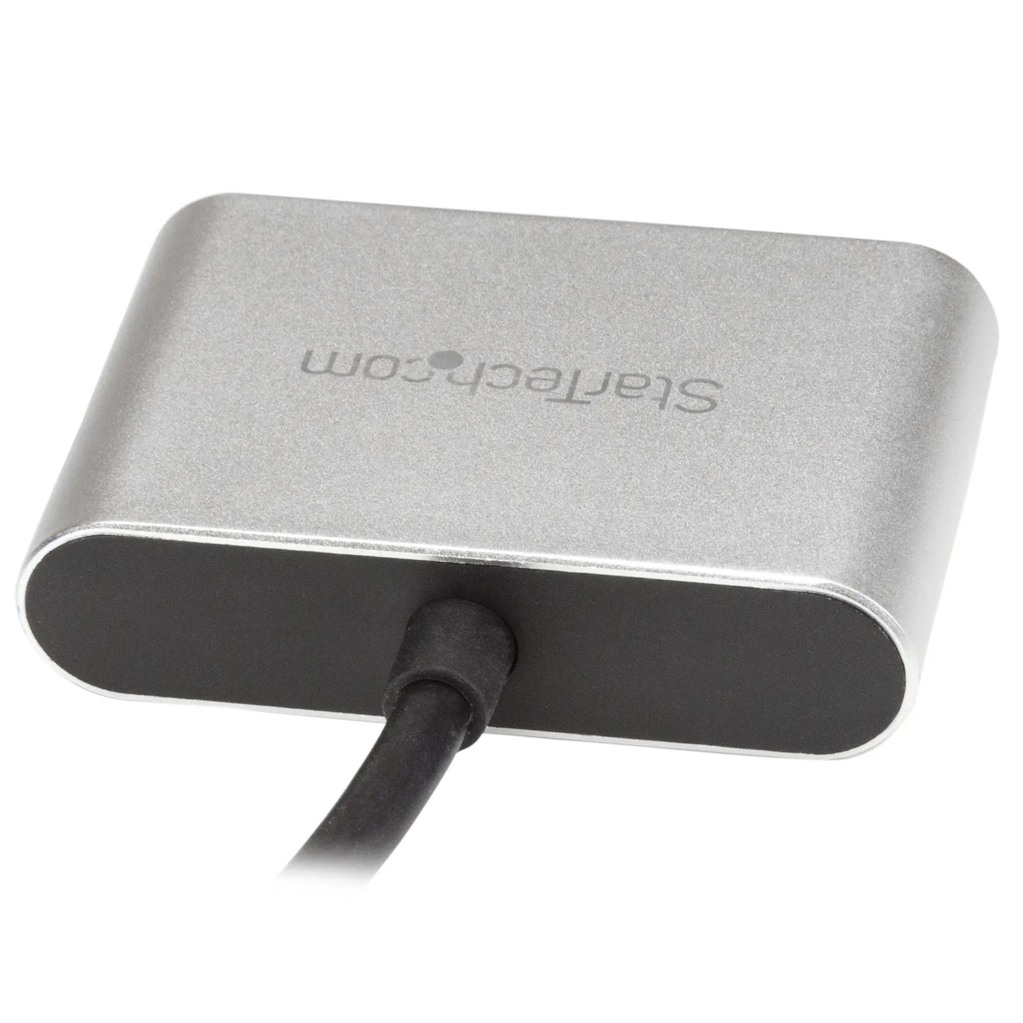 CFast Card Reader - USB 3.0