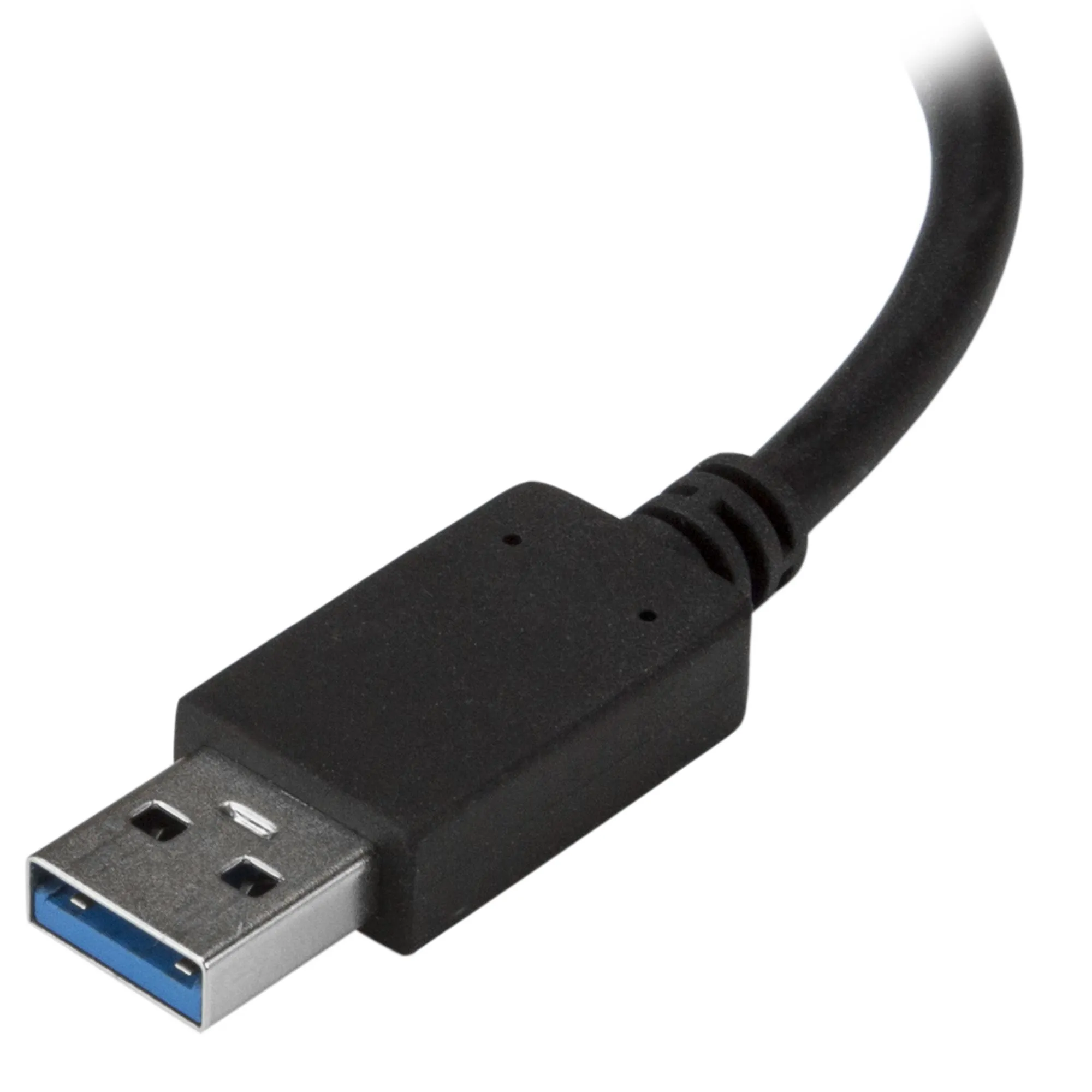 CFast Card Reader - USB 3.0