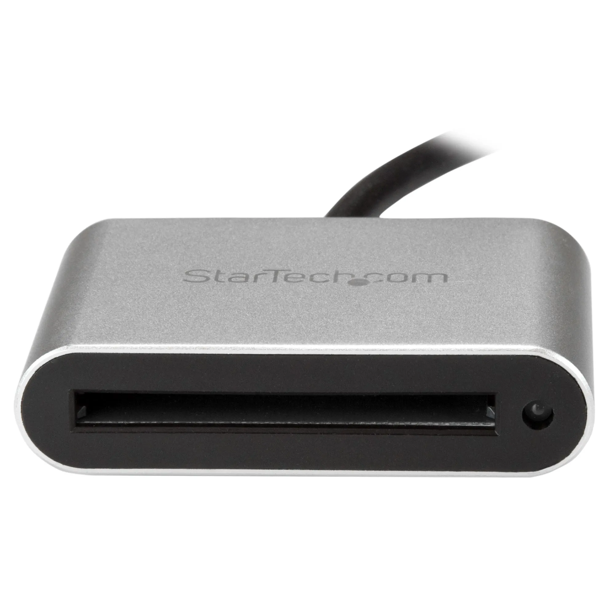 CFast Card Reader - USB 3.0