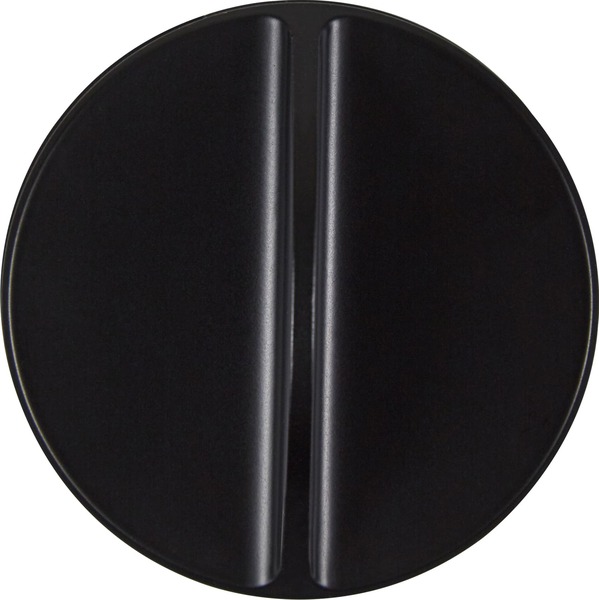 Danalock V3 Zigbee Scandi Black Brown