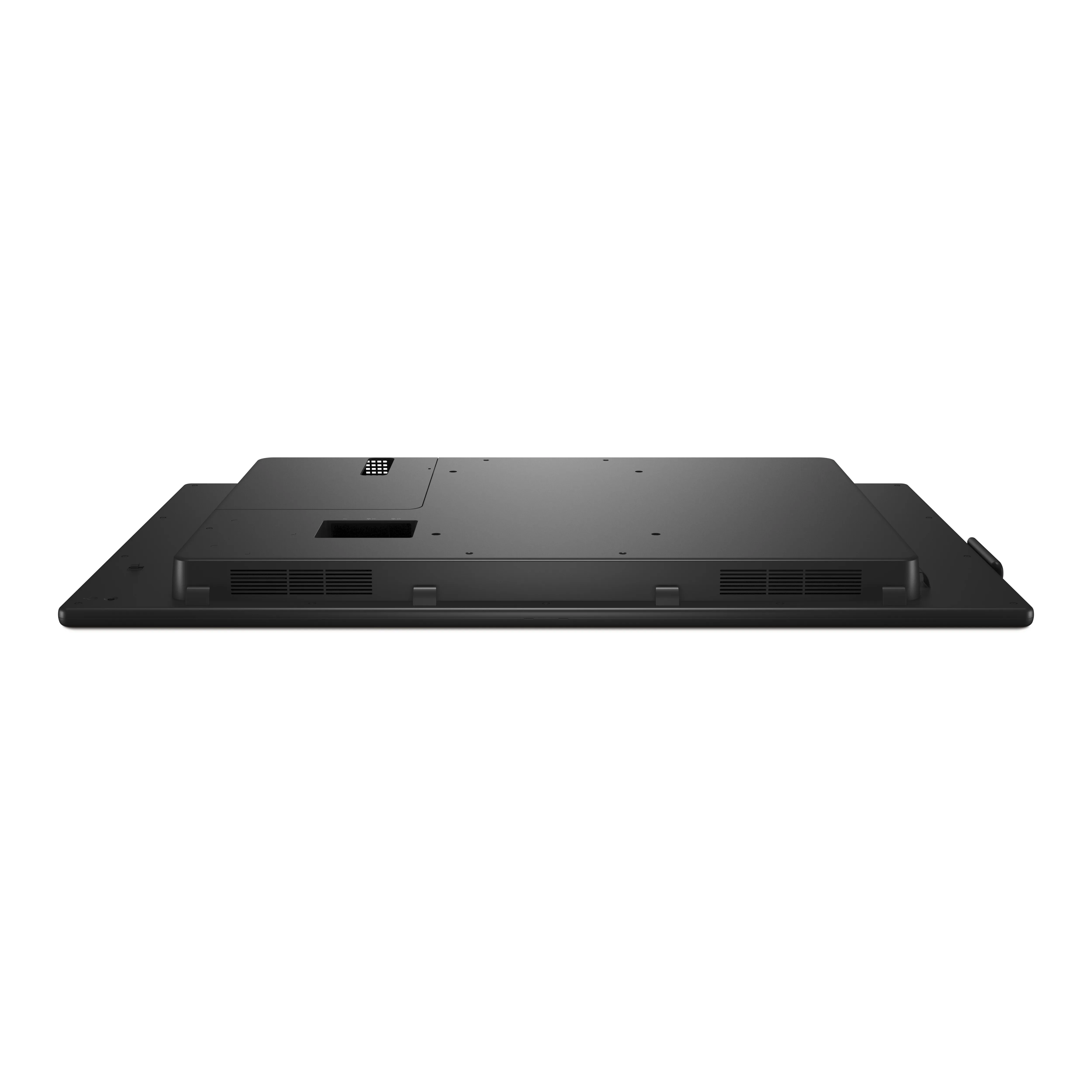 Dell Pro Plus P5525QC 55&quot; 4K UHD, IPS - sk&auml;rm