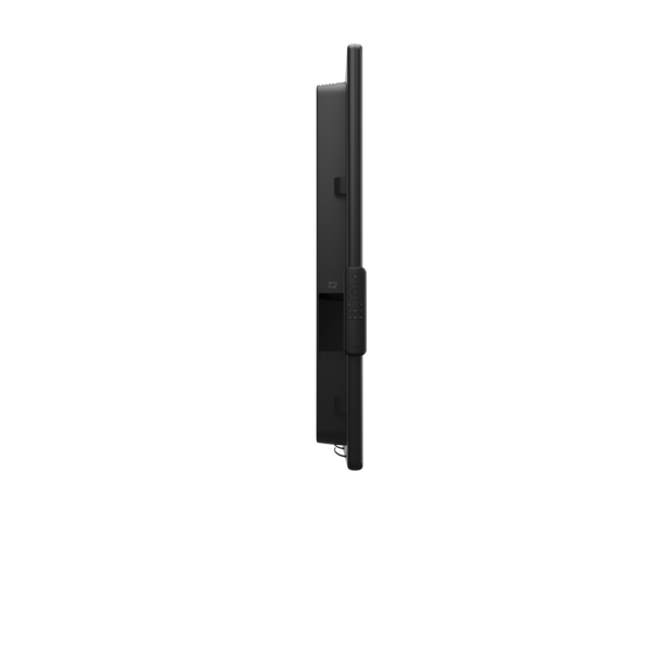 Dell 55&quot; P5525QC Conference Room 4K UHD, IPS - monitor