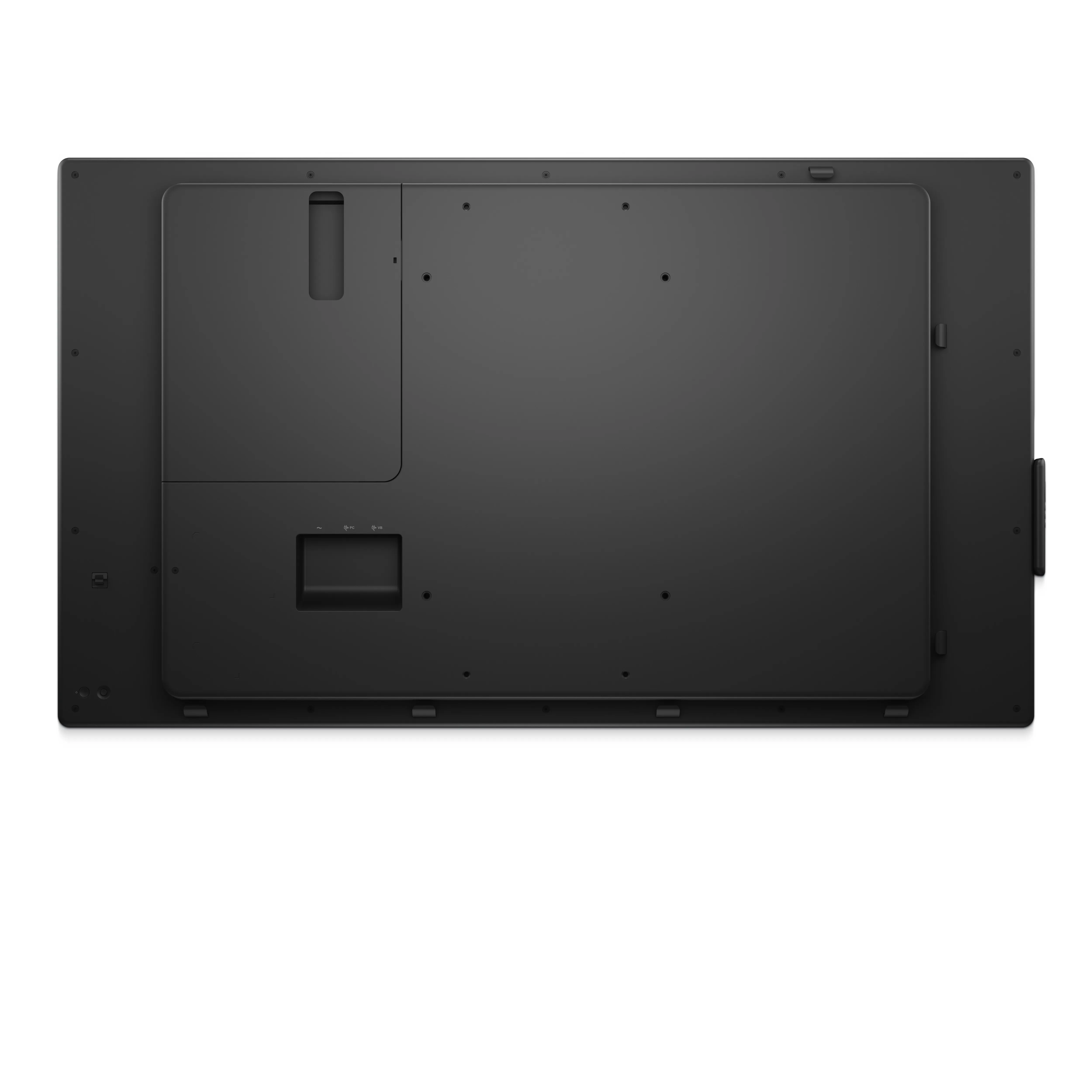 Dell Pro Plus P5525QC 55&quot; 4K UHD, IPS - sk&auml;rm